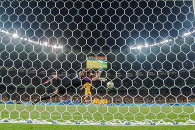 Rio 2016, 19 agosto: le finali e le gare da vedere oggi in Tv