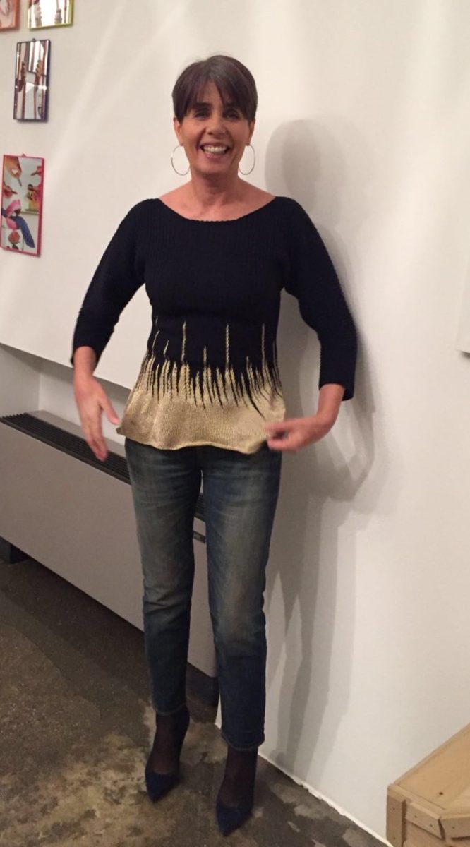 Le feste vip della settimana Le feste vip della settimana