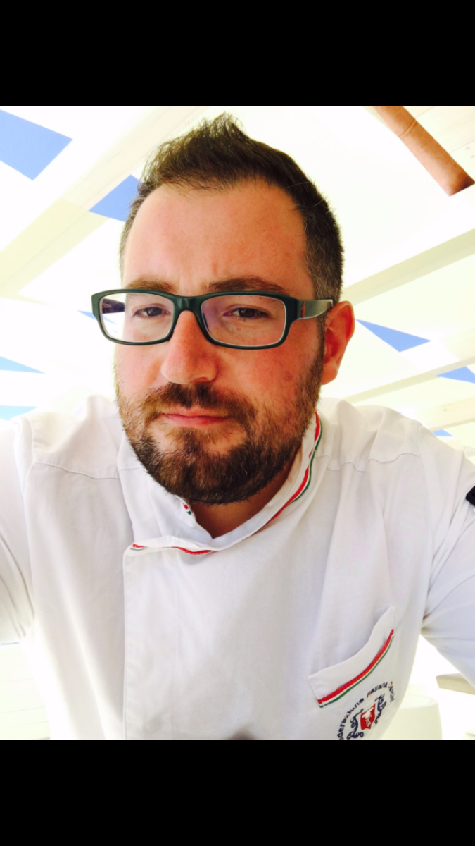 Le feste vip della settimana Le feste vip della settimana