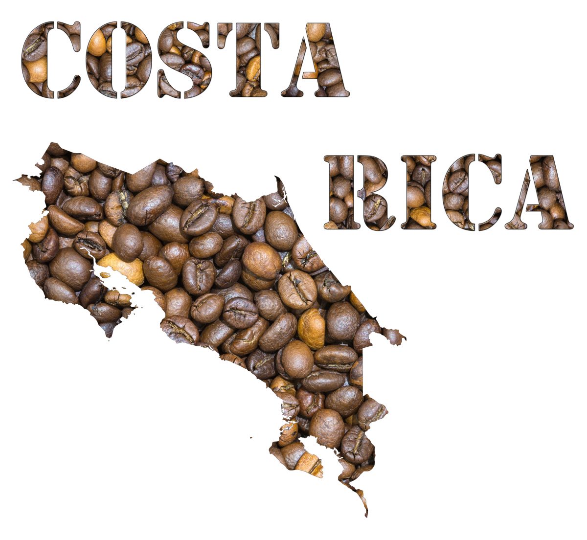 Galleria foto 'Quali sono i Paesi del mondo dove si lavora di più?' - foto 14