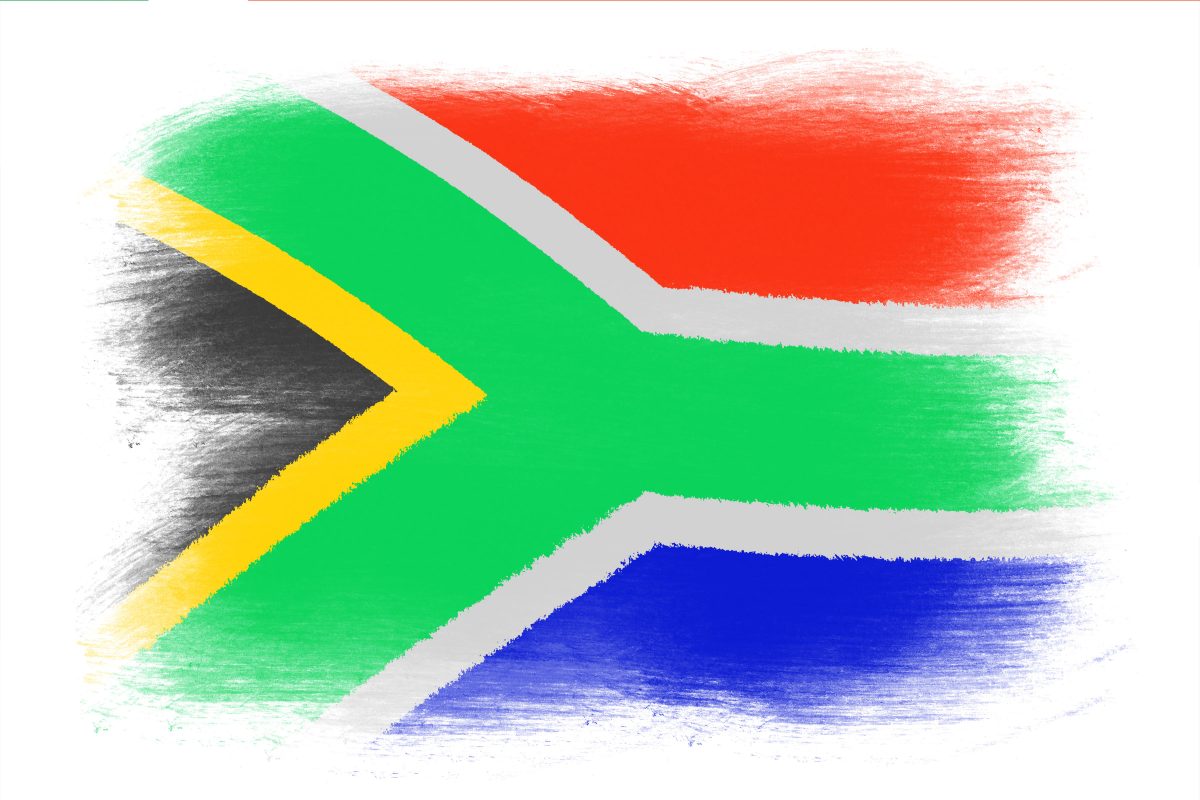 Quali sono i Paesi del mondo dove si lavora di più? Quali sono i Paesi del mondo dove si lavora di più?