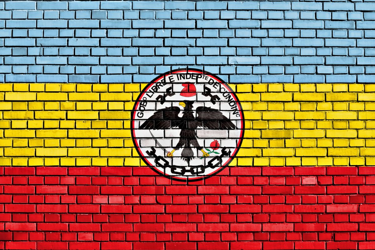 Galleria foto 'Quali sono i Paesi del mondo dove si lavora di più?' - foto 12