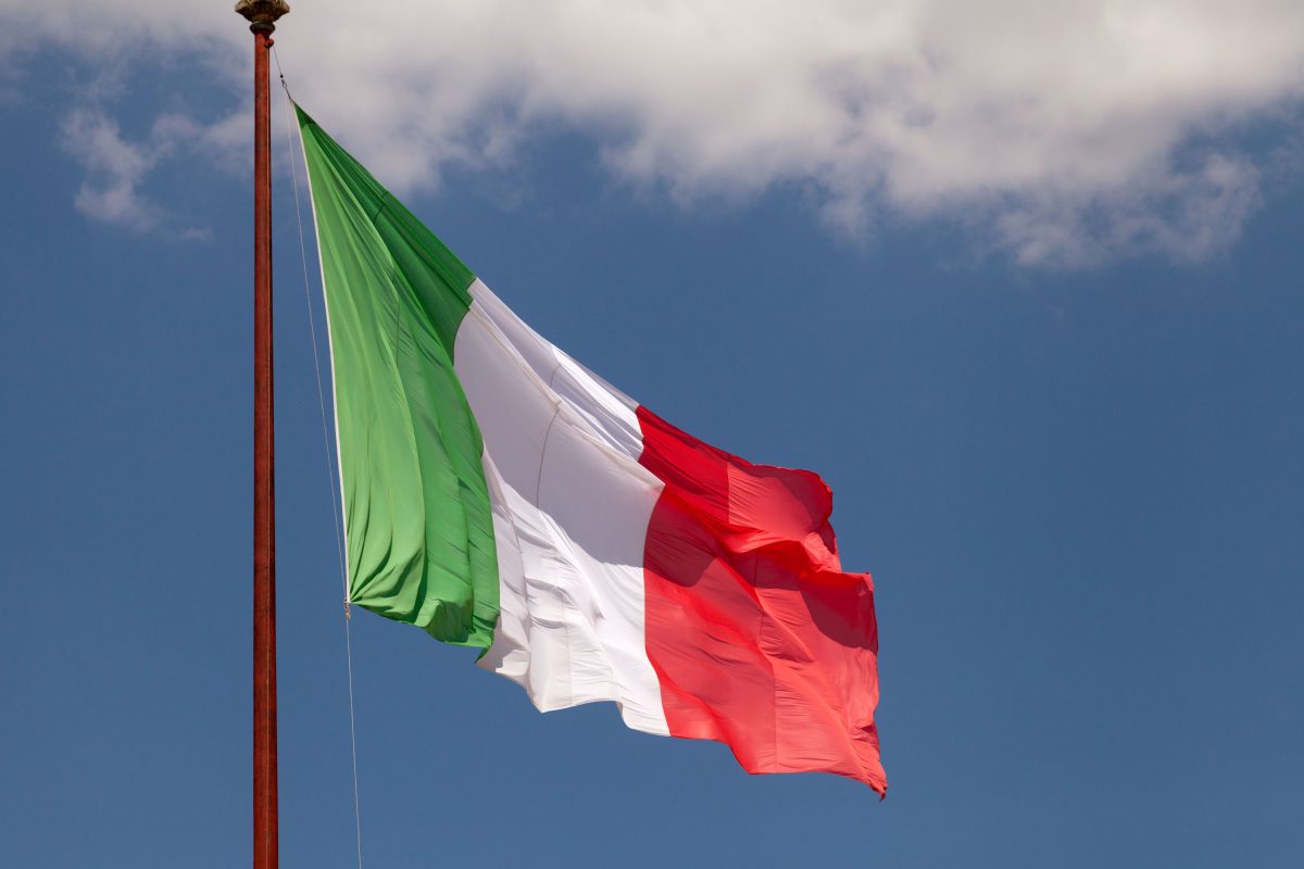 Quali sono i Paesi del mondo dove si lavora di più? Quali sono i Paesi del mondo dove si lavora di più?