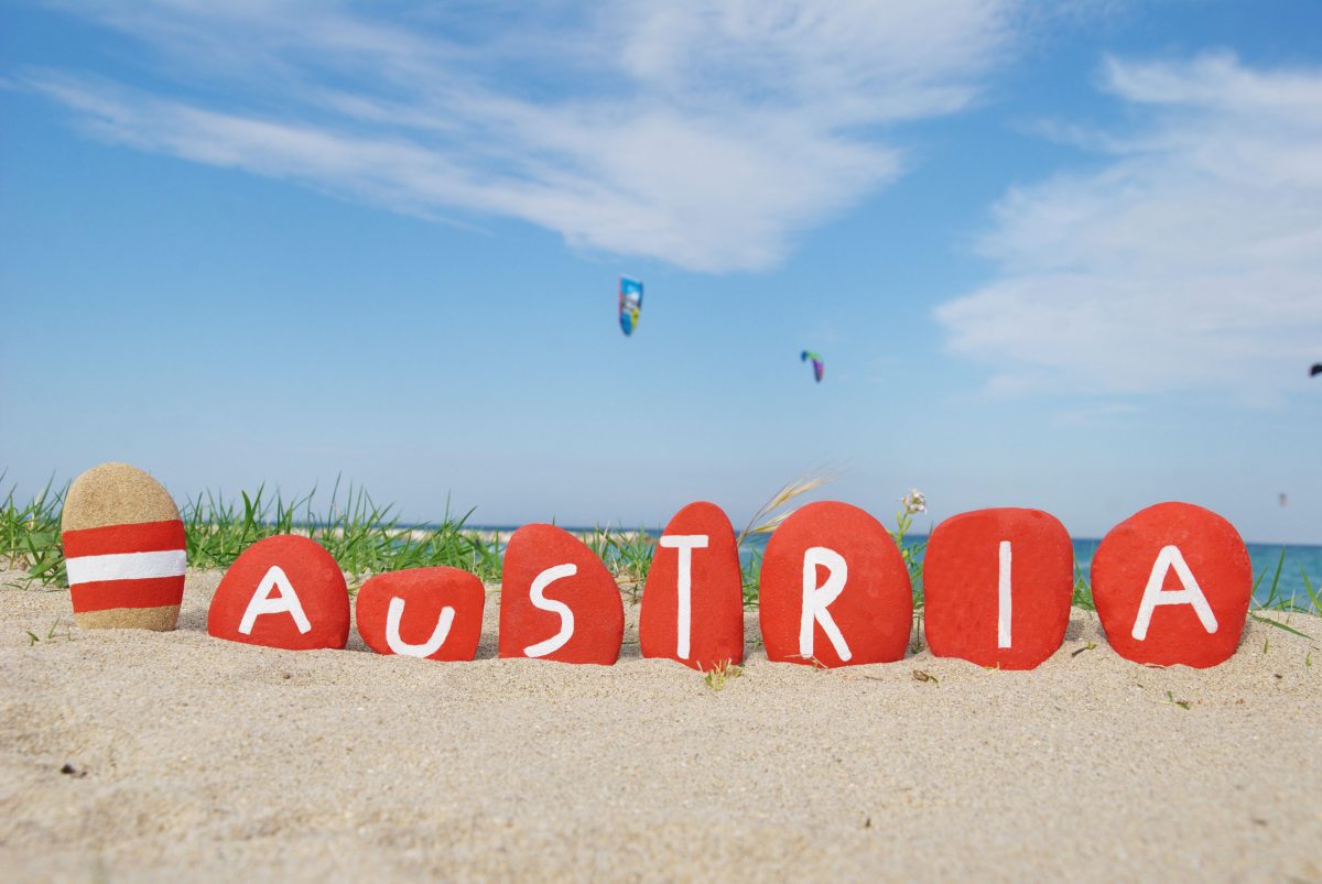 Quali sono i Paesi del mondo dove si lavora di più? Quali sono i Paesi del mondo dove si lavora di più?