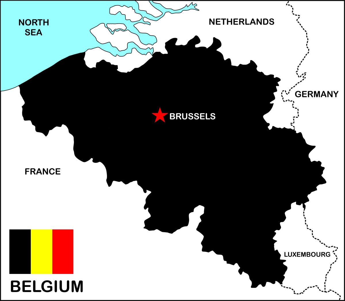 Quali sono i Paesi del mondo dove si lavora di più? Quali sono i Paesi del mondo dove si lavora di più?