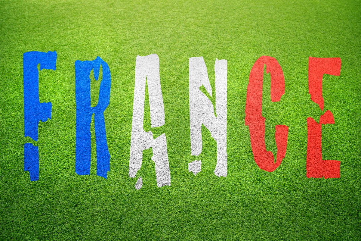 Galleria foto 'Quali sono i Paesi del mondo dove si lavora di più?' - foto 5