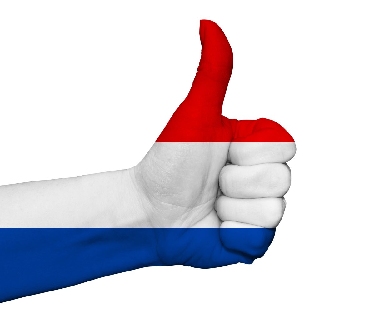 Quali sono i Paesi del mondo dove si lavora di più? Quali sono i Paesi del mondo dove si lavora di più?