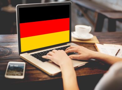 Quali sono i Paesi del mondo dove si lavora di più?