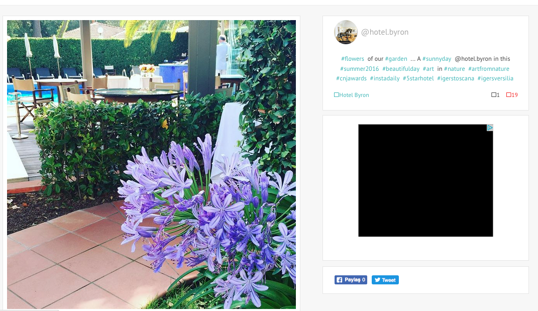 Il finto selfie è il tormentone dell’estate 2016 Il finto selfie è il tormentone dell’estate 2016