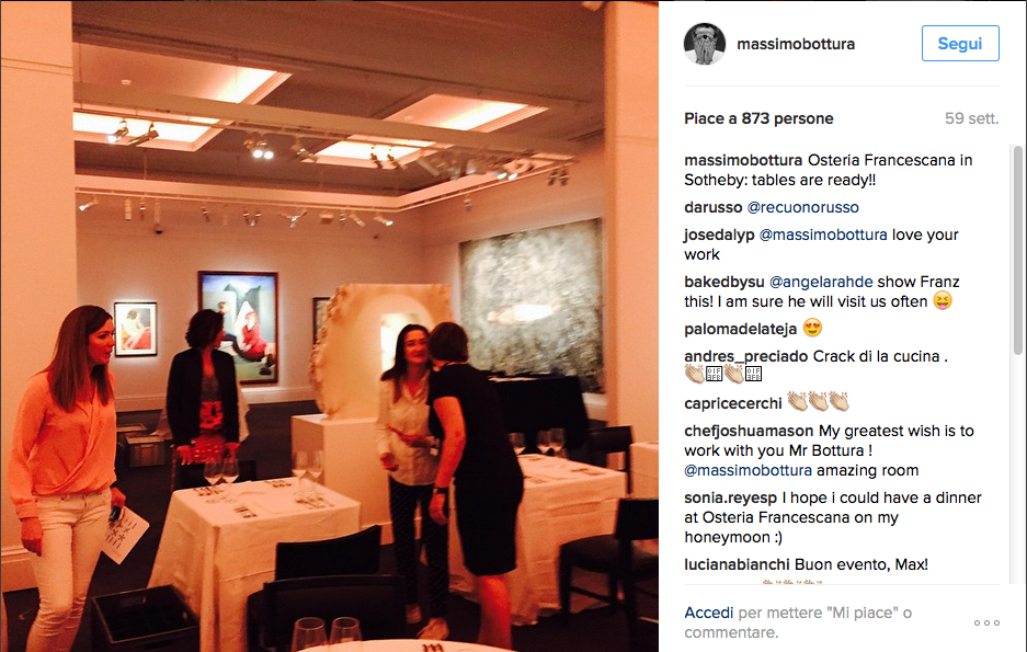 Il finto selfie è il tormentone dell’estate 2016 Il finto selfie è il tormentone dell’estate 2016