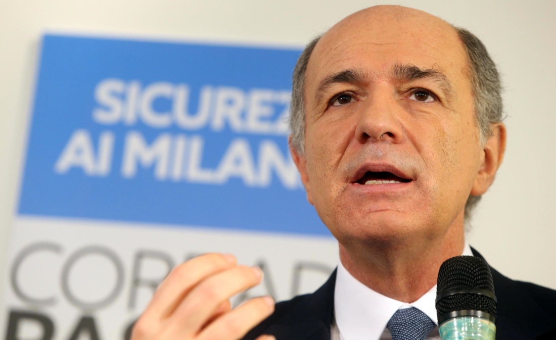 Mps: ecco il piano con cui Passera voleva salvare la banca