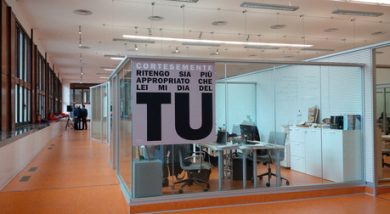 How Italian innovative young companies can make the difference