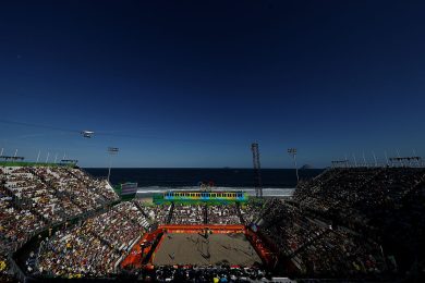 Rio 2016, 18 agosto: le finali e le gare da vedere oggi in Tv
