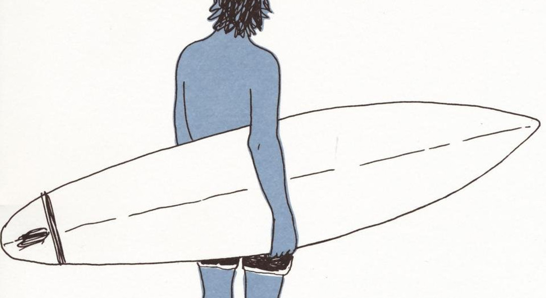 I 5 libri estivi di Barack Obama I 5 libri estivi di Barack Obama