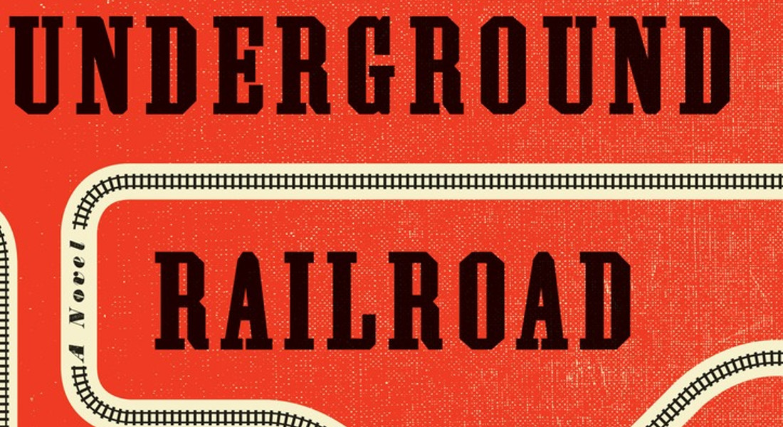 I 5 libri estivi di Barack Obama I 5 libri estivi di Barack Obama