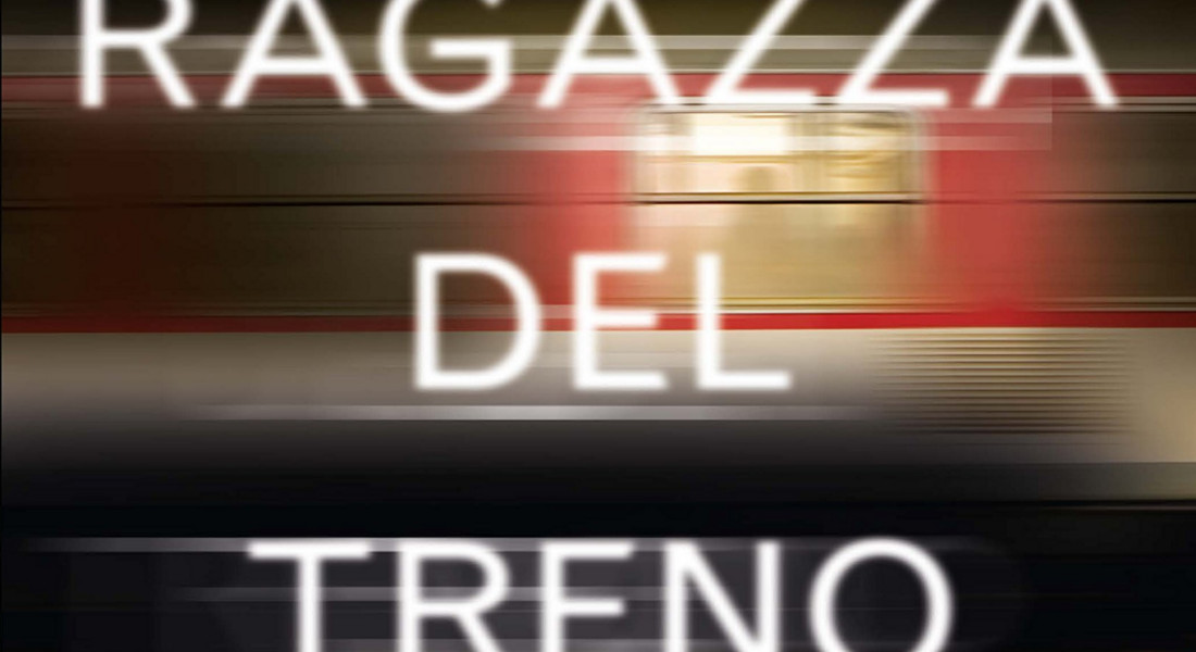 I 5 libri estivi di Barack Obama I 5 libri estivi di Barack Obama