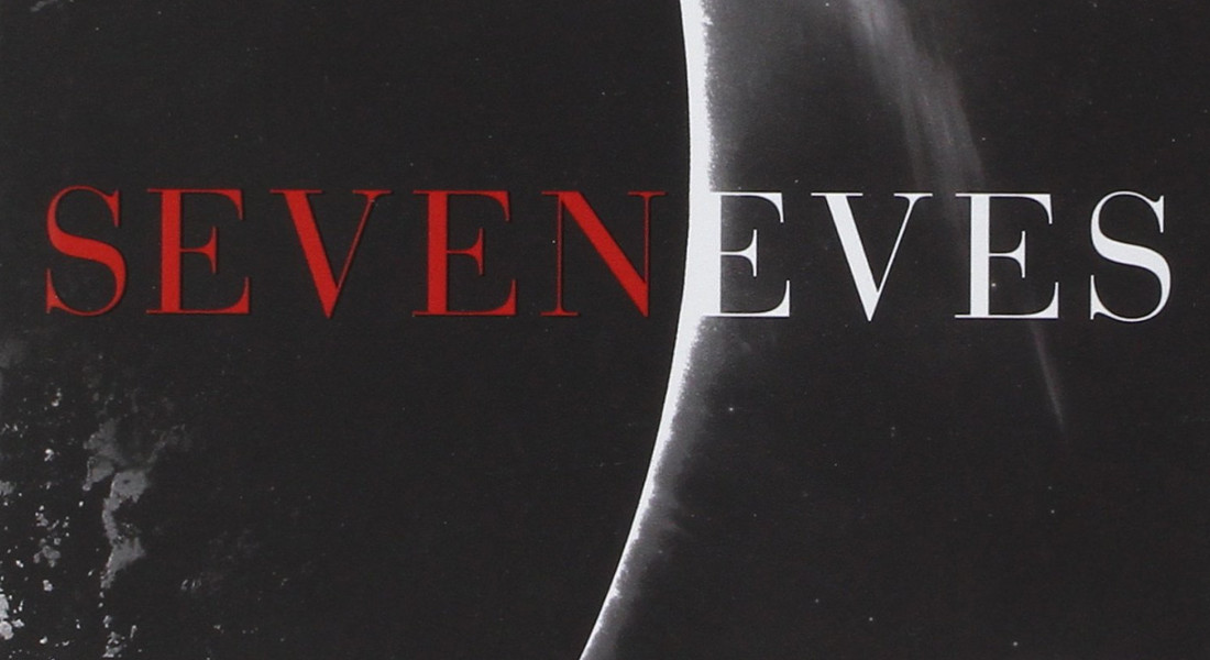 I 5 libri estivi di Barack Obama I 5 libri estivi di Barack Obama