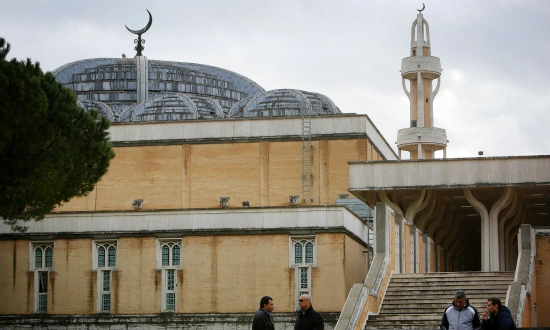 Islam: così saranno regolamentati i rapporti con lo Stato italiano