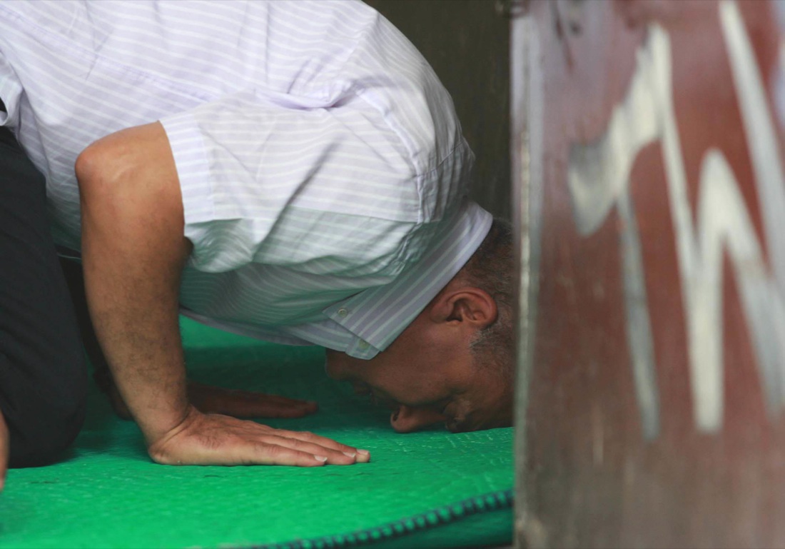 Islam: così saranno regolamentati i rapporti con lo Stato italiano