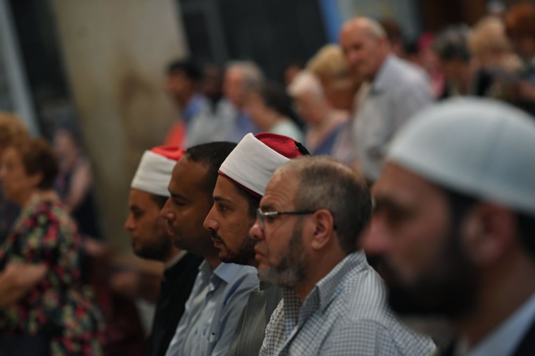 Islam: così saranno regolamentati i rapporti con lo Stato italiano