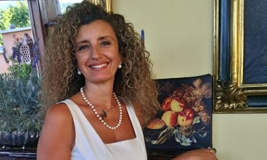 A Spoleto il sessismo vale se colpisce donne del centrodestra