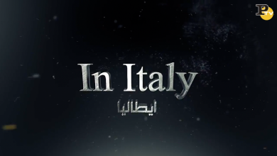 Video Isis: “Lupi Solitari, colpite le stazioni in Italia!”