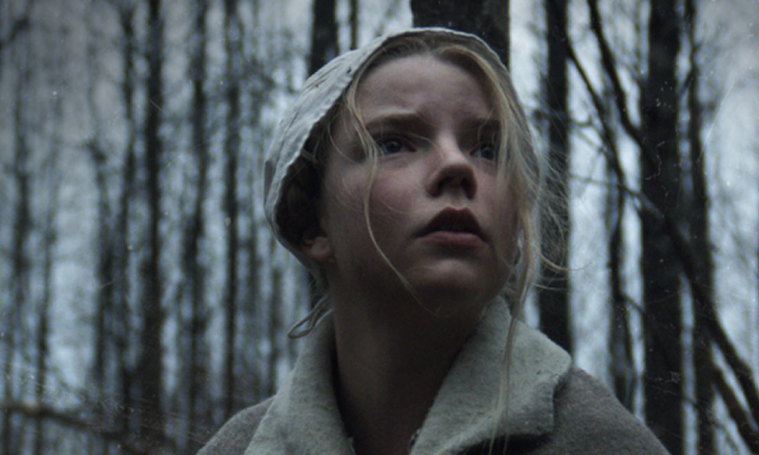 New York Academy e gli altri film in uscita al cinema, 18 agosto 2016 New York Academy e gli altri film in uscita al cinema, 18 agosto 2016