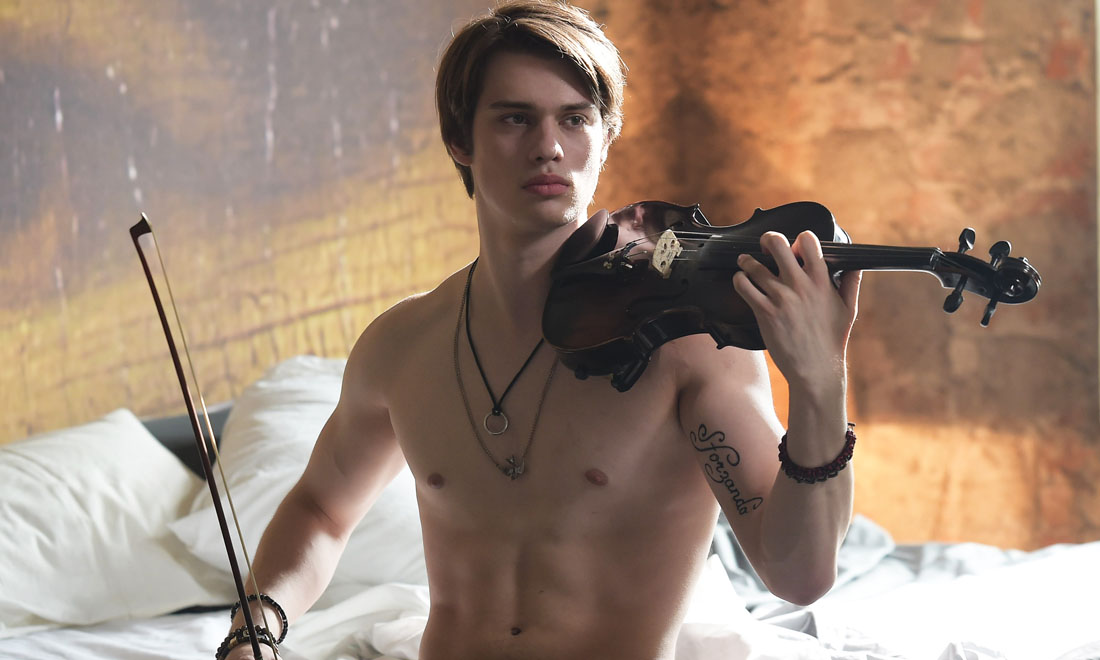 New York Academy e gli altri film in uscita al cinema, 18 agosto 2016 New York Academy e gli altri film in uscita al cinema, 18 agosto 2016