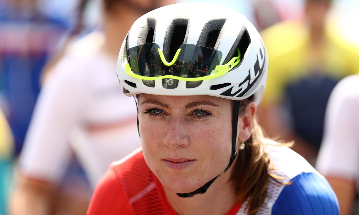 Rio 2016: le atlete delle Olimpiadi nelle foto più sexy