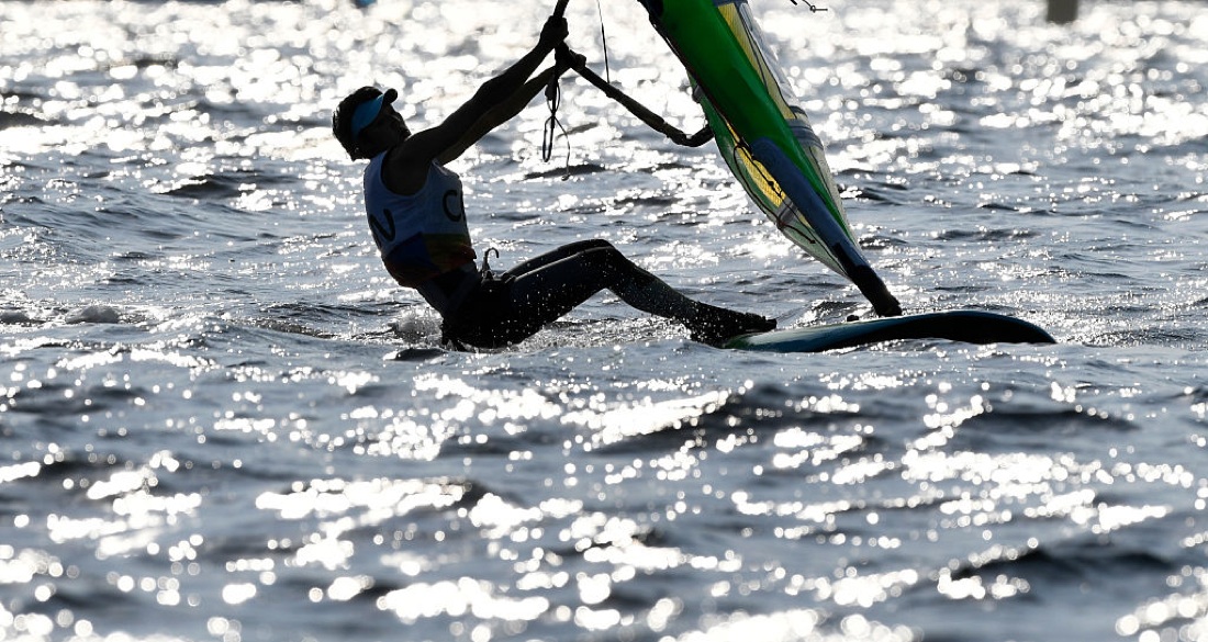 Rio 2016: le atlete delle Olimpiadi nelle foto più sexy