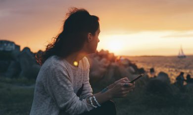 Le migliori 16 app dell’estate 2016
