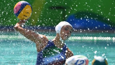 Rio 2016, 15 agosto: gli italiani in gara oggi da vedere in Tv