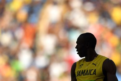 Rio 2016, 14 agosto: le finali e le gare da vedere oggi in Tv