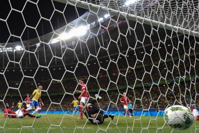 Rio 2016, 13 agosto: le finali e le gare da vedere oggi in Tv