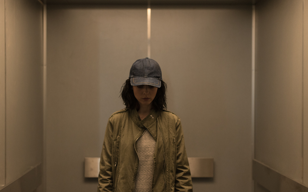 Il sospetto 2: scoppia la scintilla tra Vìctor e Belén, cosa nasconde Gines? Il sospetto 2: scoppia la scintilla tra Vìctor e Belén, cosa nasconde Gines?