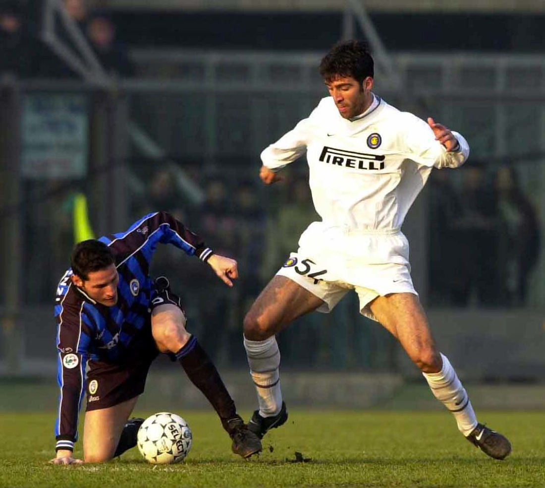 Turchia: Hakan Sukur, da idolo del calcio a nemico della patria da arrestare Turchia: Hakan Sukur, da idolo del calcio a nemico della patria da arrestare