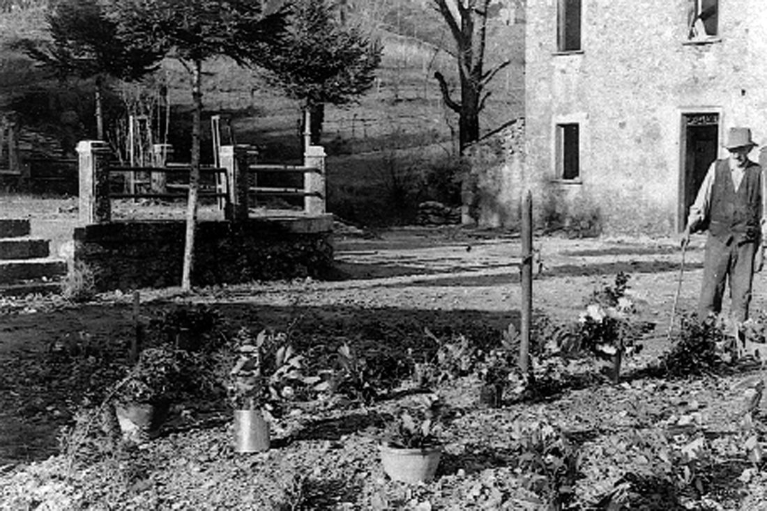 Strage di Sant’Anna di Stazzema: 5 cose da sapere