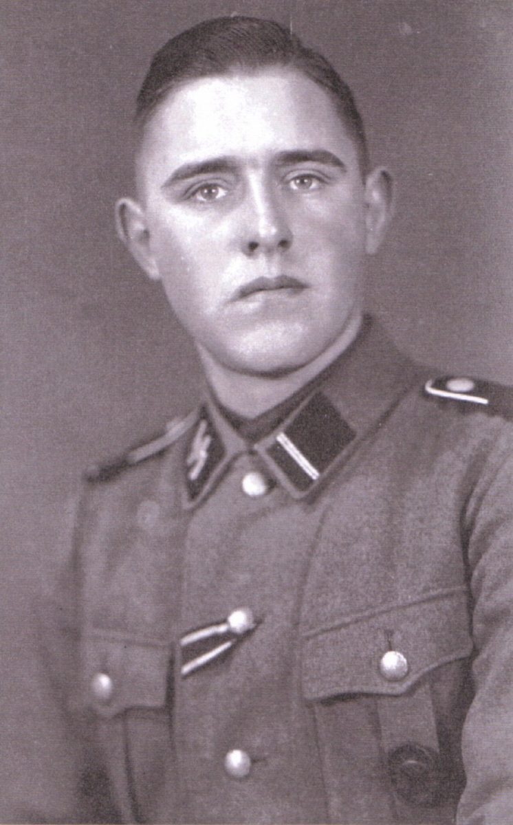 Strage di Sant’Anna di Stazzema: 5 cose da sapere