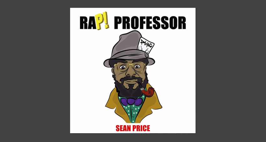 Rap: l’inedito di Sean Price, l’album di Raige e il ritorno di Anagogia Rap: l’inedito di Sean Price, l’album di Raige e il ritorno di Anagogia