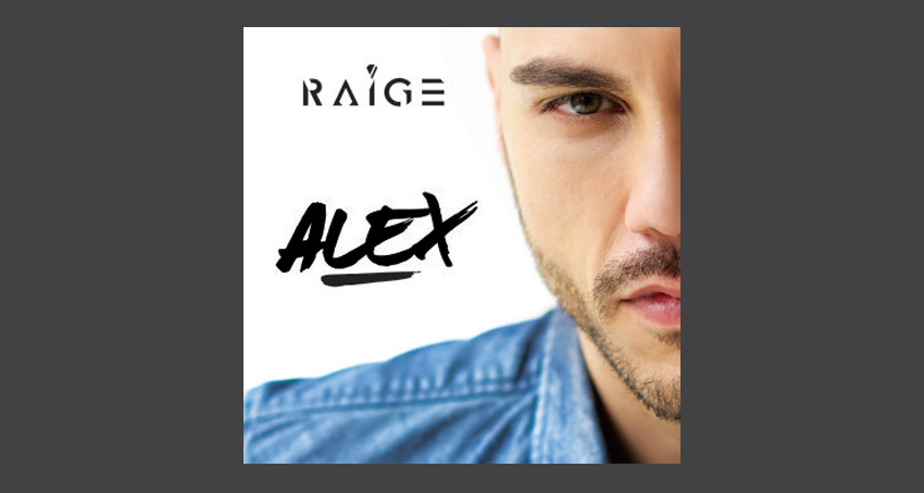 Rap: l’inedito di Sean Price, l’album di Raige e il ritorno di Anagogia Rap: l’inedito di Sean Price, l’album di Raige e il ritorno di Anagogia