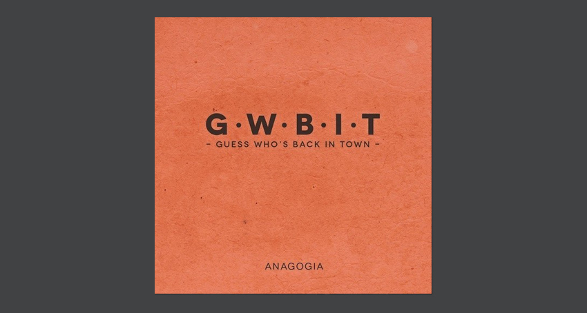 Rap: l’inedito di Sean Price, l’album di Raige e il ritorno di Anagogia Rap: l’inedito di Sean Price, l’album di Raige e il ritorno di Anagogia