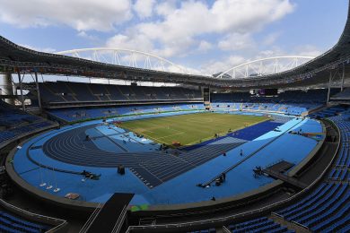 Rio 2016, 12 agosto: le finali e le gare da vedere oggi in Tv