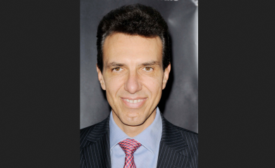 Libia, chi è Giuseppe Perrone, il nuovo ambasciatore italiano