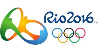 Ascolti 10/08: i Giochi Olimpici su Rai2 tornano a vincere in prime time