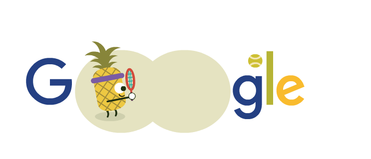Rio 2016, tutti i doodle di Google per le Olimpiadi Rio 2016, tutti i doodle di Google per le Olimpiadi