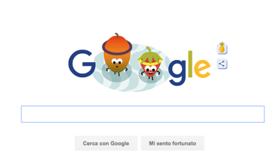 Rio 2016, tutti i doodle di Google per le Olimpiadi