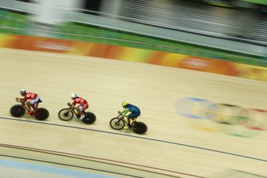 Rio 2016, 11 agosto: le finali e le gare da vedere oggi in Tv
