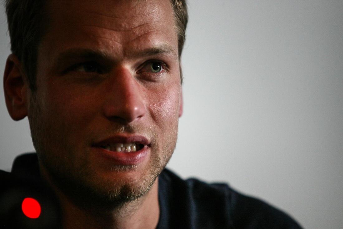 Schwazer, fine della speranza: 8 anni di squalifica: “Sono distrutto”