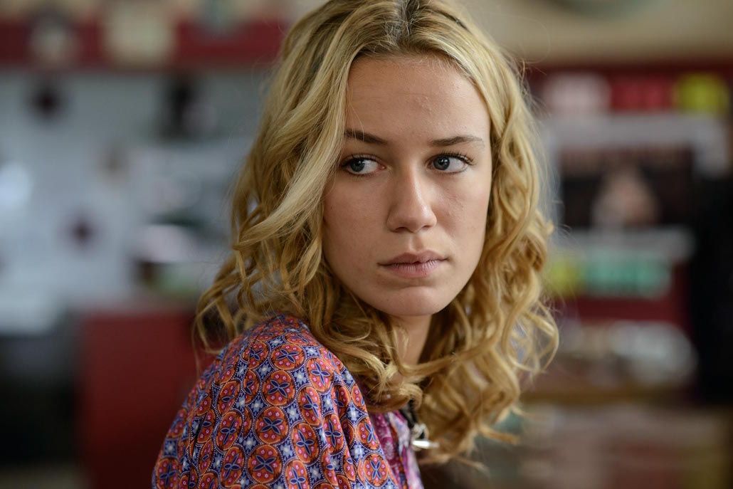 Scomparsa: ecco cosa accadrà nella seconda puntata del mystery Scomparsa: ecco cosa accadrà nella seconda puntata del mystery