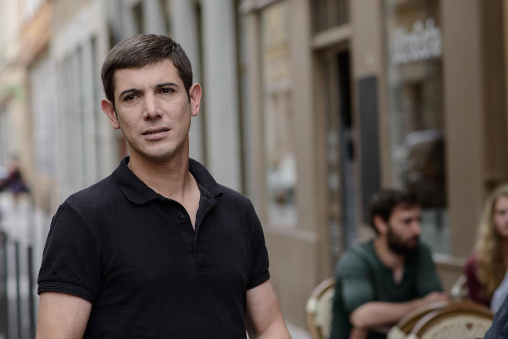 Scomparsa: ecco cosa accadrà nella seconda puntata del mystery Scomparsa: ecco cosa accadrà nella seconda puntata del mystery